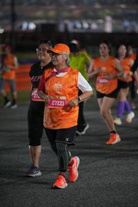 BIB: 27221, 
                            <button type="button" onclick="openModal(21033090)" class="btn btn-primary btn-sm float-right btn-popup" data-toggle="modal" data-target=".modal-high-quality">
                        <i class="fas fa-shopping-cart"></i> Add to Cart
                    </button>
                                            <button type="button" onclick="isThisMe(21033090, true)" class="btn btn-success btn-sm float-right btn-popup btn-isme hidden" data-toggle="tooltip" data-placement="bottom" title="นี่คือรูปของคุณใช่ไหม คลิกที่นี่เพื่อเอาเข้าอัลบั้ม">
                        <i class="fas fa-plus"></i> Add to album
                    </button>
                    <button type="button" onclick="isThisMe(21033090, false)" class="btn btn-warning btn-sm float-right btn-popup btn-isnotme hidden">
                        <i class="fas fa-ban"></i> Remove from album
                    </button>